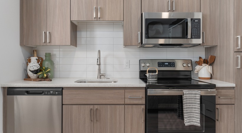 Vero, asu, 651 E 6th St, Tempe, AZ 85281, USA, Photo:2