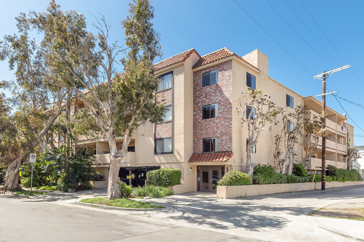 2437 Corinth Ave, undefined, 2437 Corinth Ave, Los Angeles, CA 90064, Photo:0
