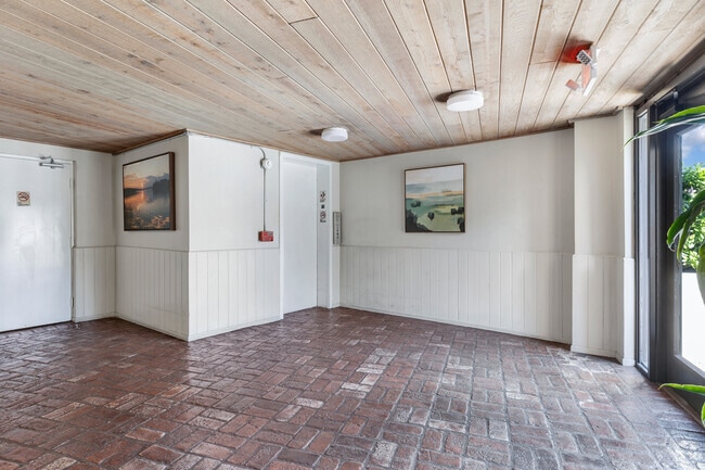 2437 Corinth Ave, undefined, 2437 Corinth Ave, Los Angeles, CA 90064, Photo:4