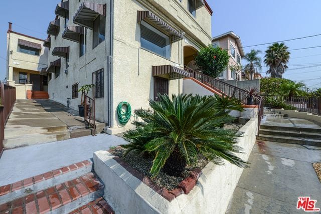 527 N Cummings St, undefined, 527 N Cummings St, Los Angeles, CA 90033, Photo:0