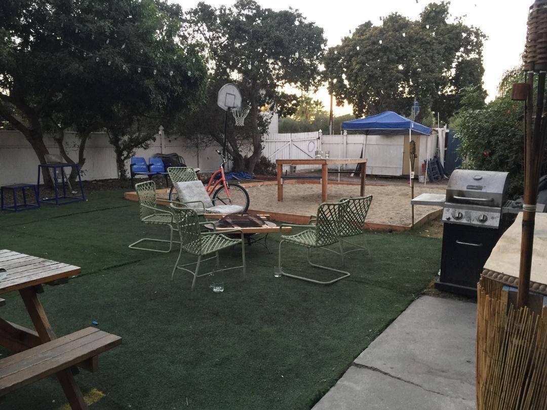6655 Abrego Rd, undefined, 6655 Abrego Rd, Goleta, CA 93117, Santa Barbara County, United States, Photo:0