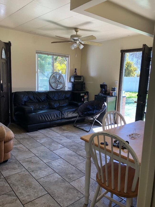 6655 Abrego Rd, undefined, 6655 Abrego Rd, Goleta, CA 93117, Santa Barbara County, United States, Photo:1