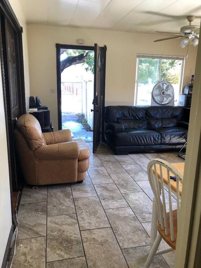 6655 Abrego Rd, undefined, 6655 Abrego Rd, Goleta, CA 93117, Santa Barbara County, United States, Photo:2