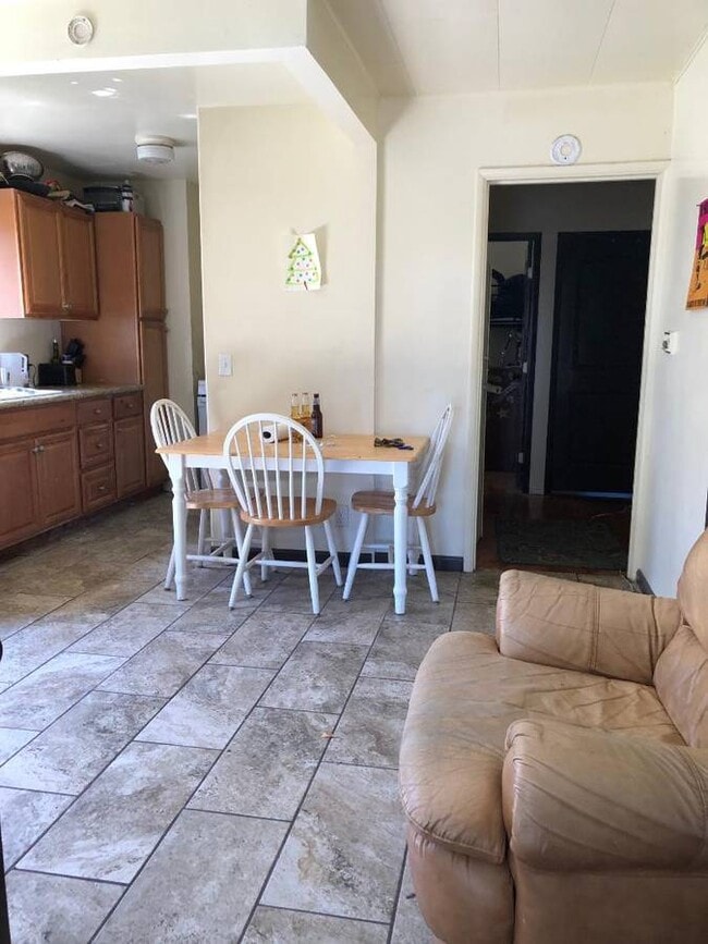 6655 Abrego Rd, undefined, 6655 Abrego Rd, Goleta, CA 93117, Santa Barbara County, United States, Photo:3