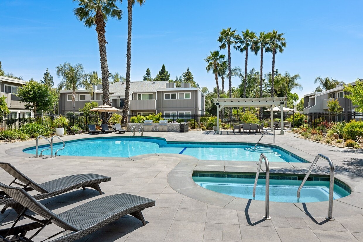 Aggie Square Apartments, undefined, 644 Alvarado Ave, Davis, CA 95616, Photo:0