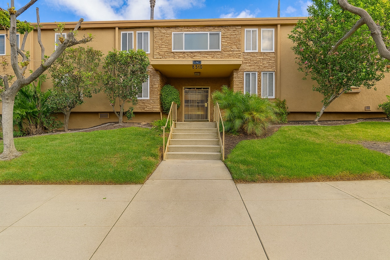 5510 Adelaide Ave, undefined, 5510 Adelaide Ave, San Diego, CA, 92115, Photo:0