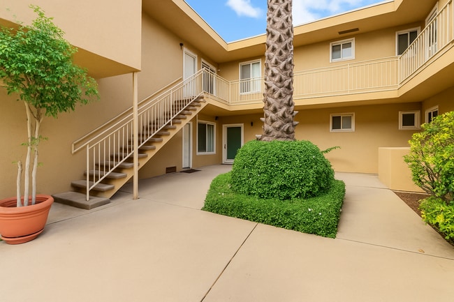 5510 Adelaide Ave, undefined, 5510 Adelaide Ave, San Diego, CA, 92115, Photo:1