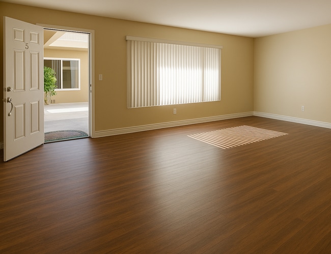 5510 Adelaide Ave, undefined, 5510 Adelaide Ave, San Diego, CA, 92115, Photo:2