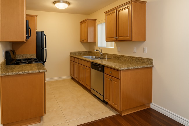 5510 Adelaide Ave, undefined, 5510 Adelaide Ave, San Diego, CA, 92115, Photo:3