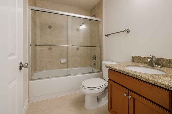 5510 Adelaide Ave, undefined, 5510 Adelaide Ave, San Diego, CA, 92115, Photo:4