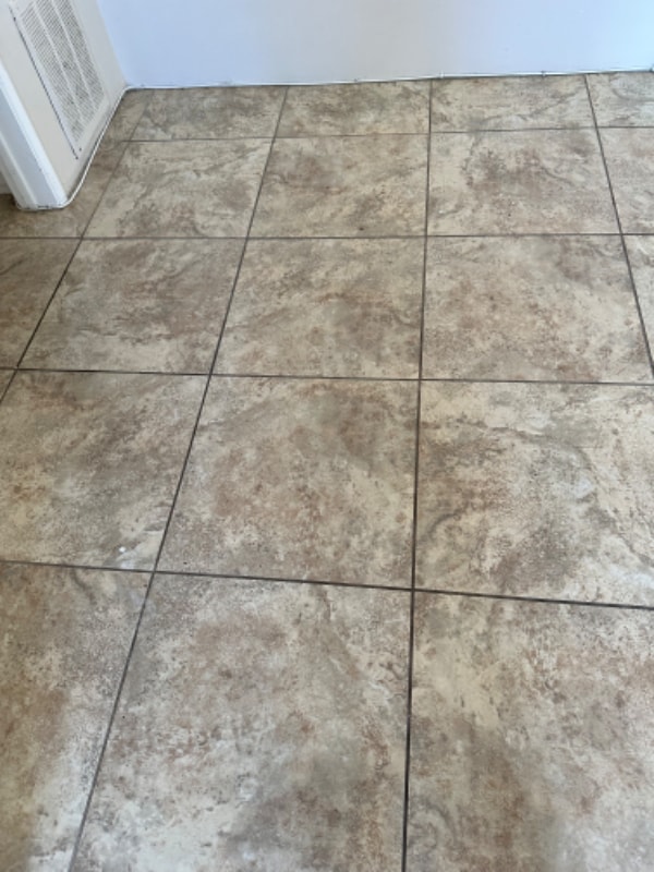 8422 Amigo Ave, csun, 8422 Amigo Ave, Los Angeles, CA 91324, Photo:0