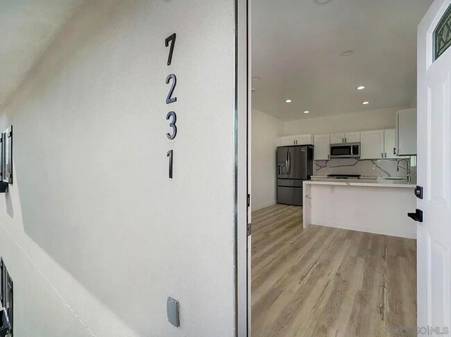 7231 Mohawk St, undefined, 7231 Mohawk St, San Diego, CA 92115, Photo:1