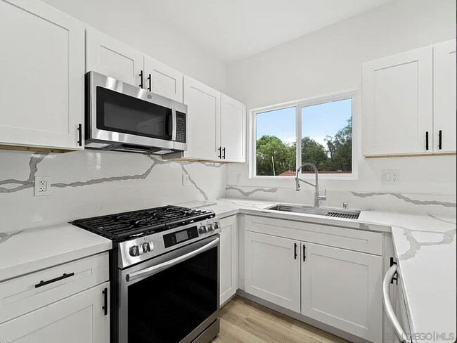 7231 Mohawk St, undefined, 7231 Mohawk St, San Diego, CA 92115, Photo:4