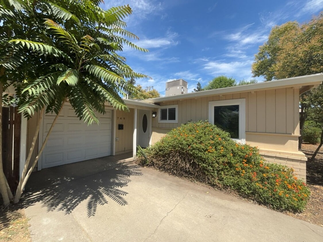 749 M St, undefined, 749 M St, Davis, CA 95616, Photo:0