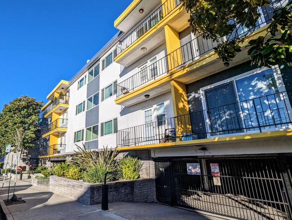 2117 Haste St, undefined, 2117 Haste St, Berkeley, CA 94704, Photo:0