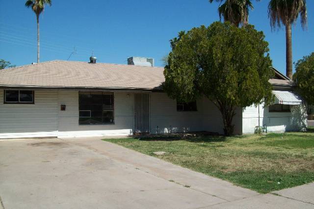 1506 W 6th St, undefined, 1506 W 6th St, Tempe, AZ 85281, Photo:0