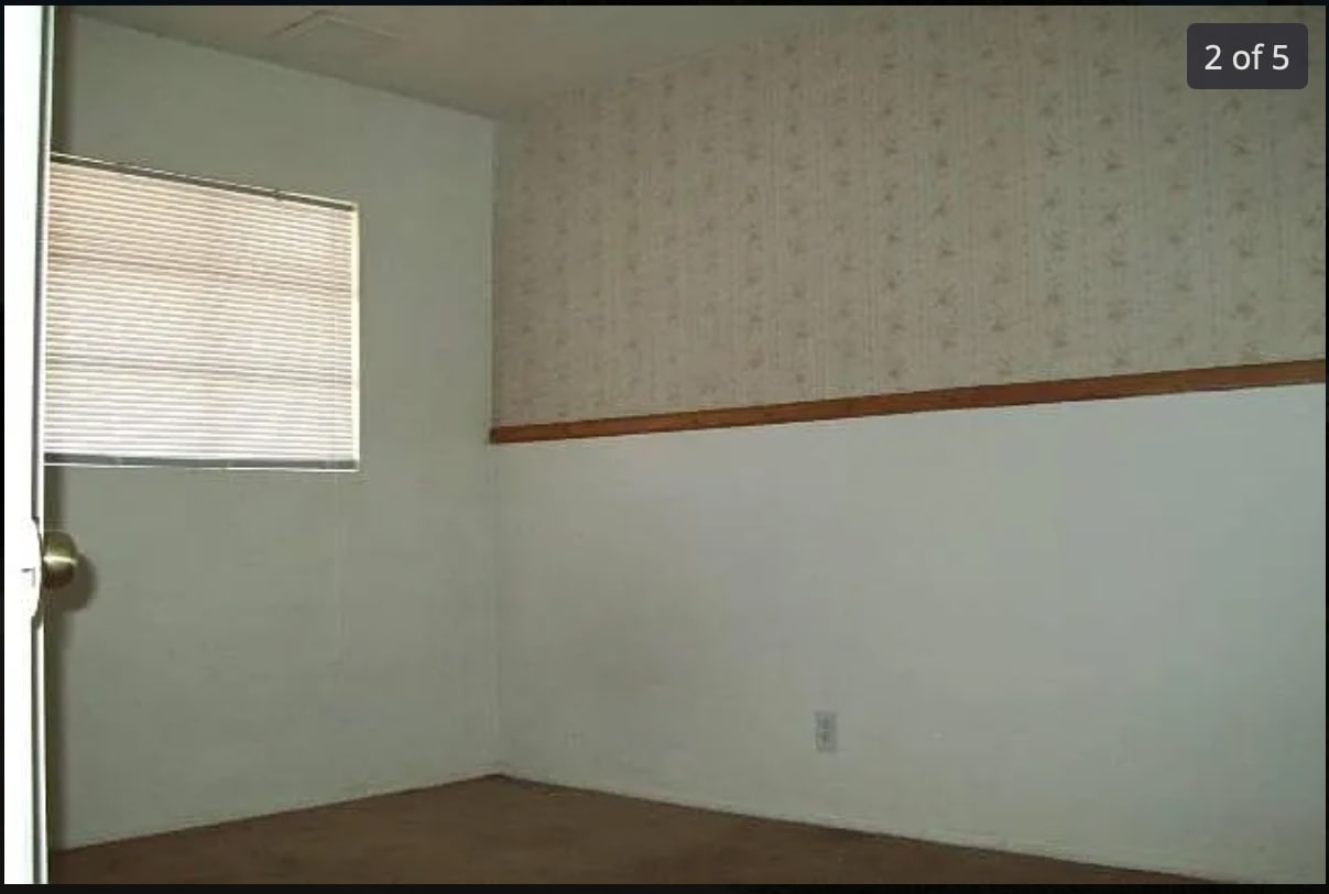 1506 W 6th St, undefined, 1506 W 6th St, Tempe, AZ 85281, Photo:1