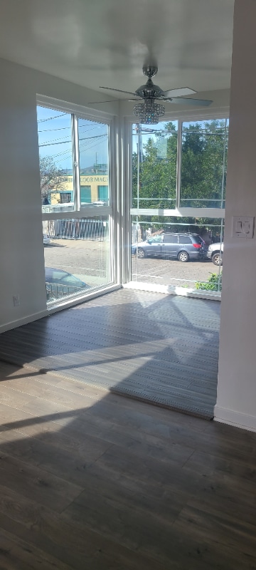 18314 Napa St, csun, 18314 Napa St, Los Angeles, CA 91325, Photo:0