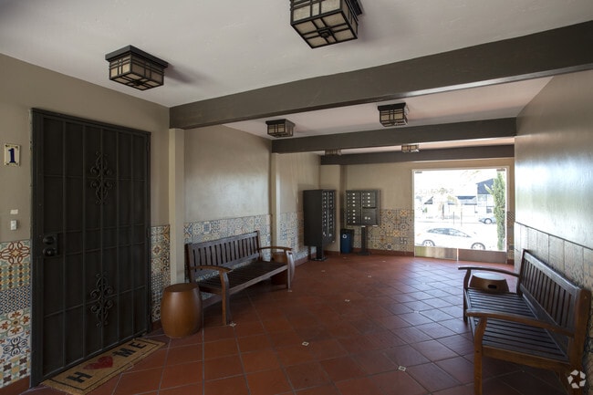 The Solstice, undefined, 7240 El Cajon Blvd, San Diego, CA 92115, Photo:2