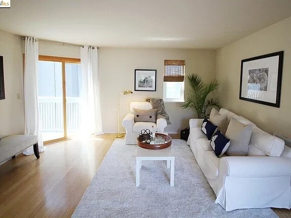 933 Addison St, undefined, 933 Addison St, Berkeley, CA 94710, Photo:0