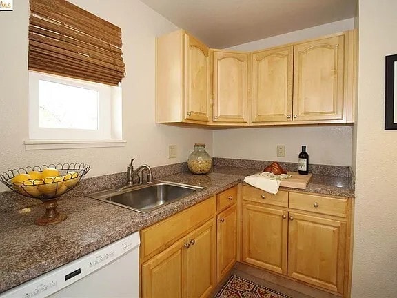 933 Addison St, undefined, 933 Addison St, Berkeley, CA 94710, Photo:1
