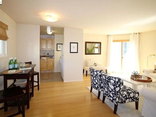 933 Addison St, undefined, 933 Addison St, Berkeley, CA 94710, Photo:2
