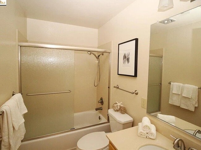 933 Addison St, undefined, 933 Addison St, Berkeley, CA 94710, Photo:3