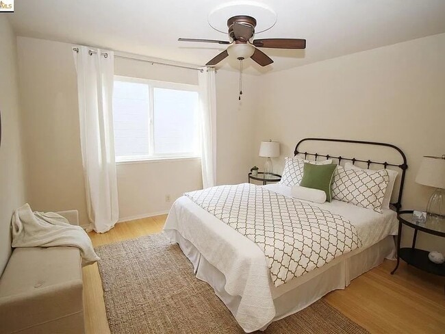 933 Addison St, undefined, 933 Addison St, Berkeley, CA 94710, Photo:4