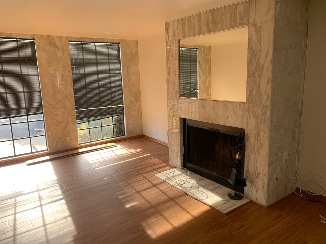 1317 26th St, undefined, 1317 26th St, Santa Monica, CA 90404, Photo:0