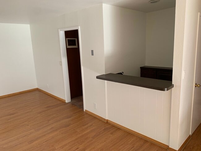 1317 26th St, undefined, 1317 26th St, Santa Monica, CA 90404, Photo:1