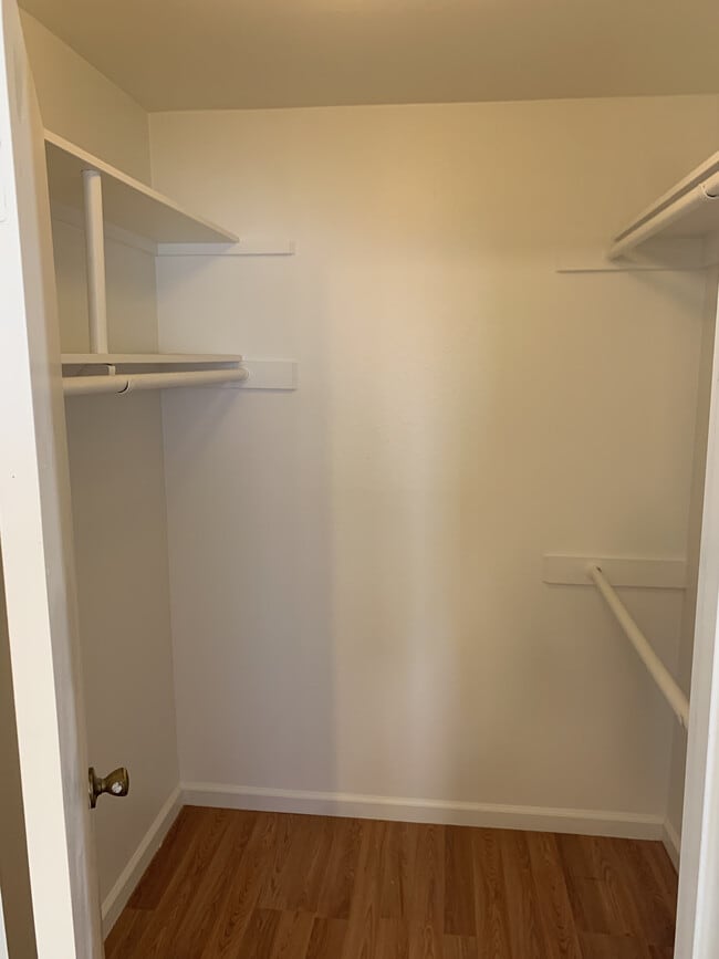 1317 26th St, undefined, 1317 26th St, Santa Monica, CA 90404, Photo:2