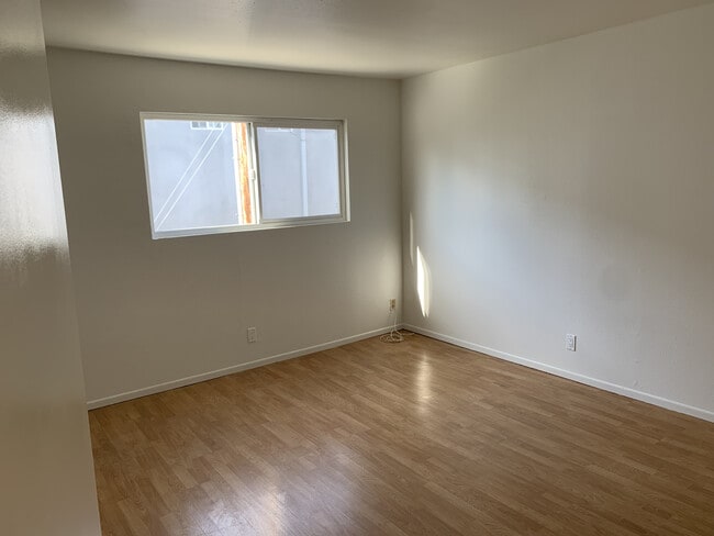 1317 26th St, undefined, 1317 26th St, Santa Monica, CA 90404, Photo:3