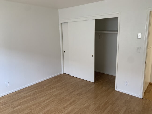 1317 26th St, undefined, 1317 26th St, Santa Monica, CA 90404, Photo:4