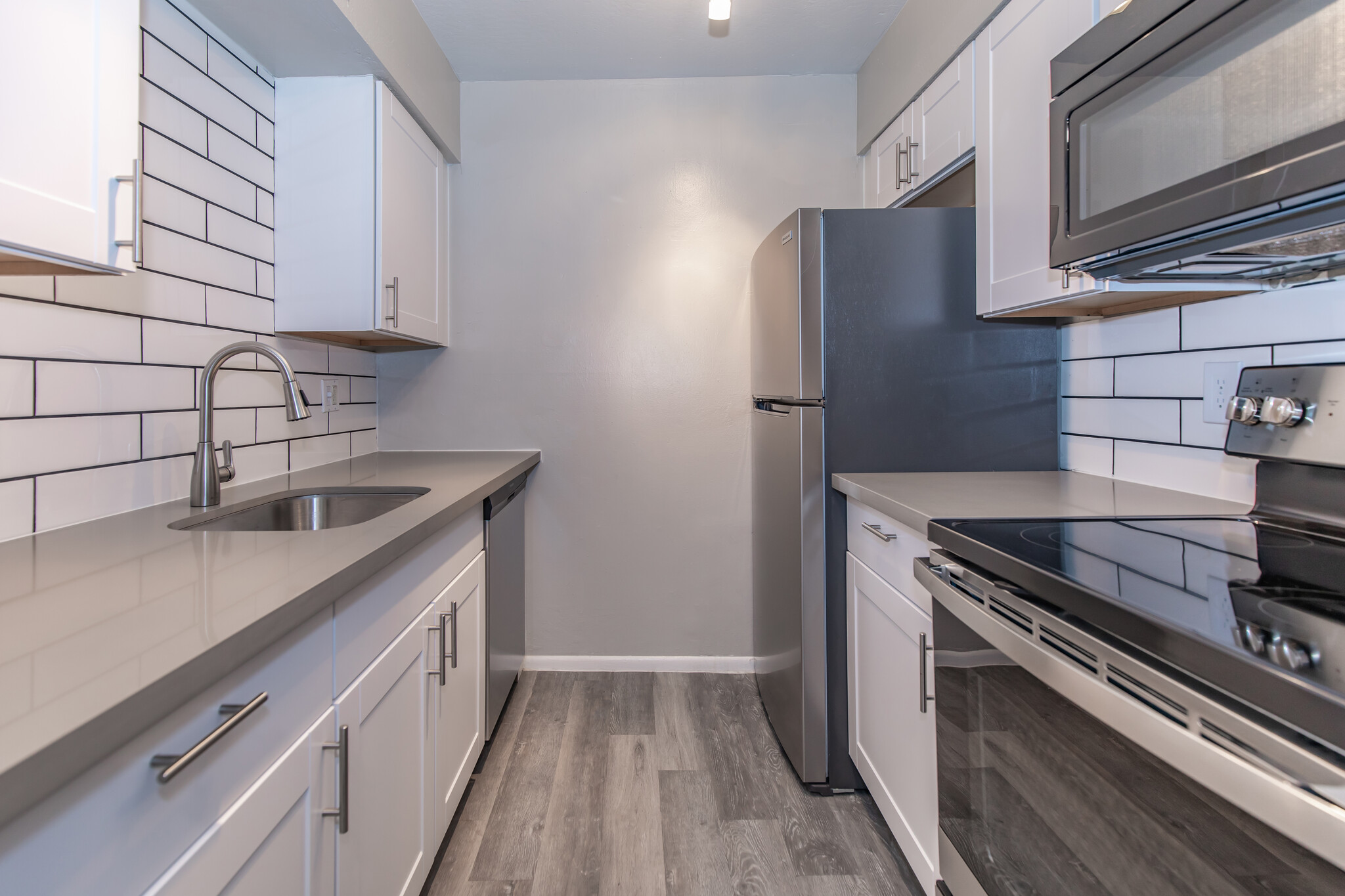 MadEry Apartments, asu, 1865 E Broadway Rd, Tempe, AZ 85282, USA, Photo:0