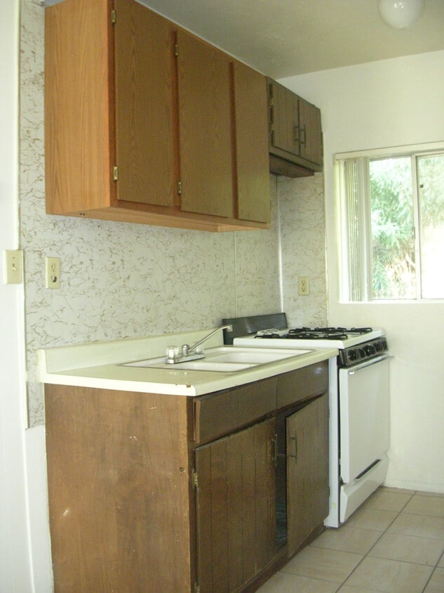 522 W Howe St, undefined, 522 W Howe St, Tempe, AZ 85281, Photo:0