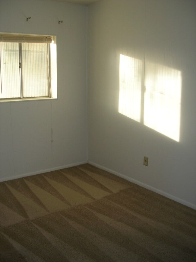 522 W Howe St, undefined, 522 W Howe St, Tempe, AZ 85281, Photo:1