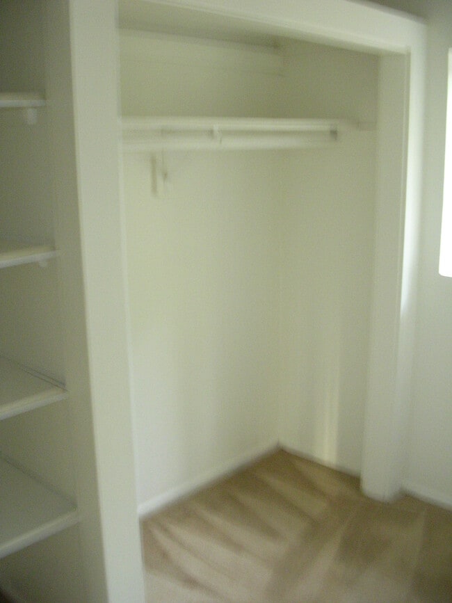 522 W Howe St, undefined, 522 W Howe St, Tempe, AZ 85281, Photo:2