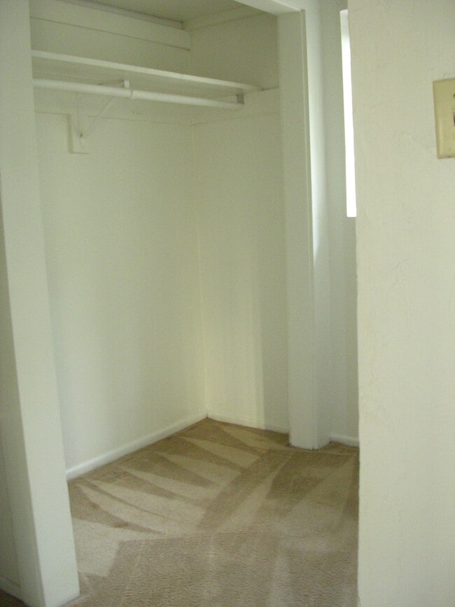 522 W Howe St, undefined, 522 W Howe St, Tempe, AZ 85281, Photo:3
