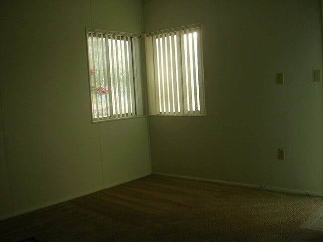 522 W Howe St, undefined, 522 W Howe St, Tempe, AZ 85281, Photo:4