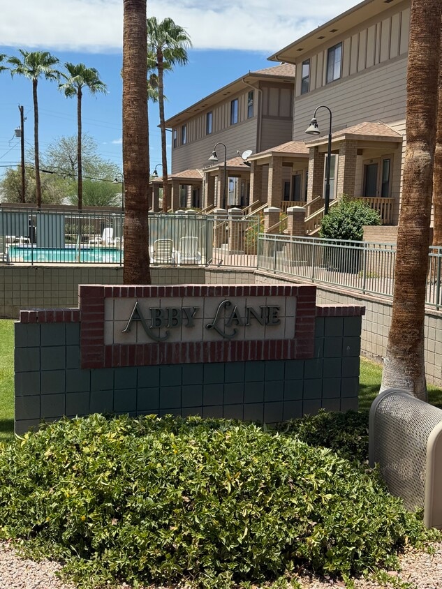 734 S Beck Ave, undefined, 734 S Beck Ave, Tempe, AZ 85281, Photo:0