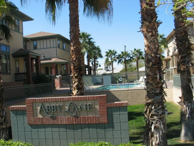 734 S Beck Ave, undefined, 734 S Beck Ave, Tempe, AZ 85281, Photo:1