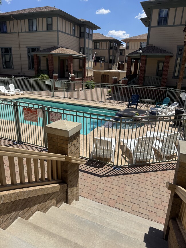 734 S Beck Ave, undefined, 734 S Beck Ave, Tempe, AZ 85281, Photo:2