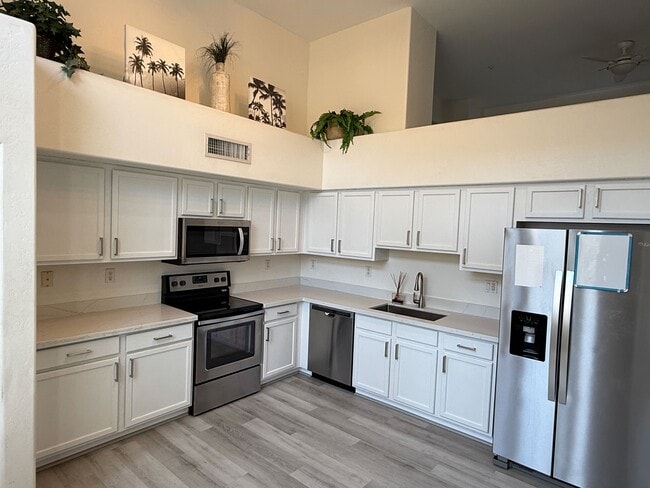 734 S Beck Ave, undefined, 734 S Beck Ave, Tempe, AZ 85281, Photo:3