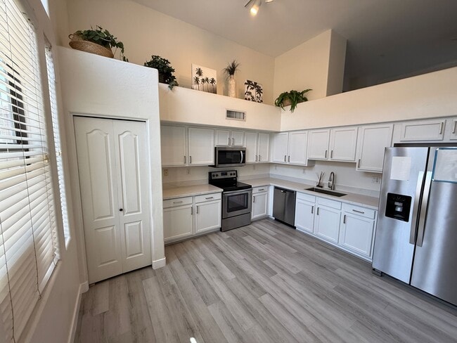 734 S Beck Ave, undefined, 734 S Beck Ave, Tempe, AZ 85281, Photo:4