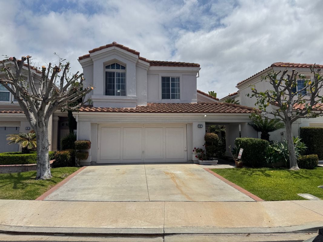 8 Bormes, undefined, 8 Bormes, Irvine, CA 92614, Photo:0