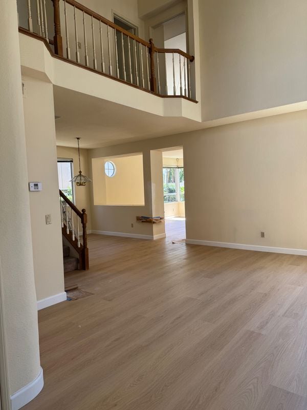 8 Bormes, undefined, 8 Bormes, Irvine, CA 92614, Photo:1