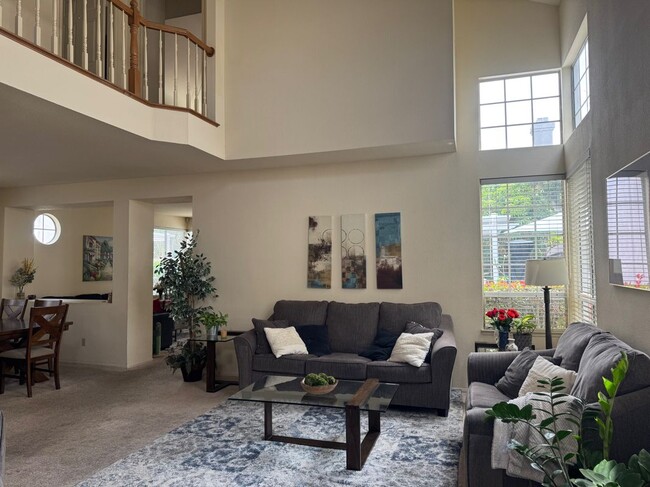 8 Bormes, undefined, 8 Bormes, Irvine, CA 92614, Photo:3