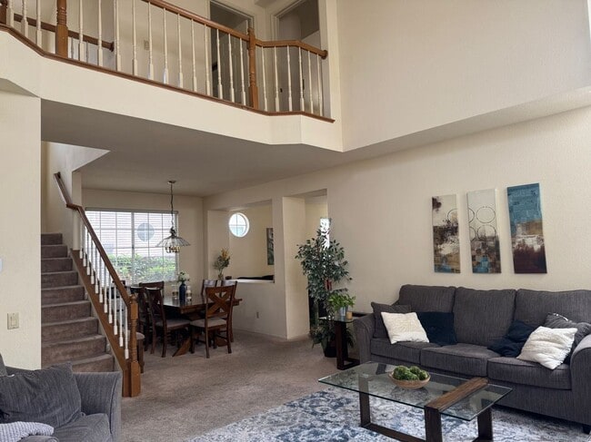 8 Bormes, undefined, 8 Bormes, Irvine, CA 92614, Photo:4