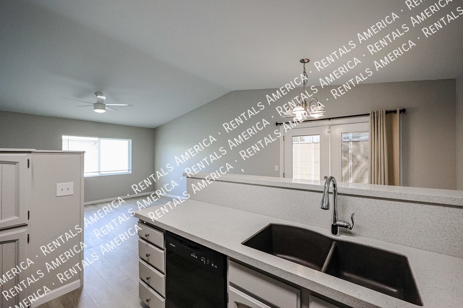 3333 S Parkside Dr, undefined, 3333 S Parkside Dr, Tempe, AZ 85282, Photo:0