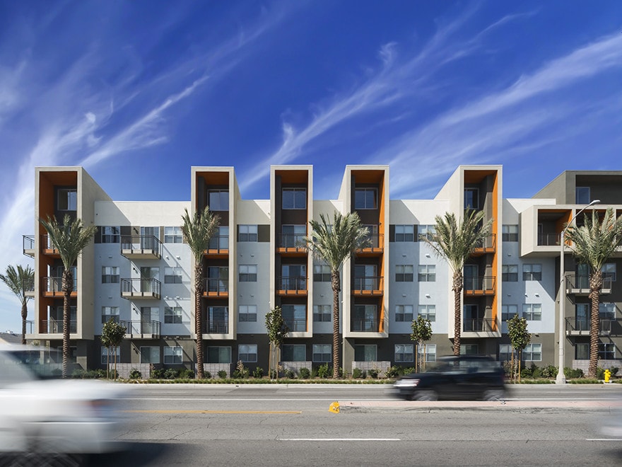 251 Orangefair Ave, csuf, 251 Orangefair Ave, Fullerton, CA 92832, Photo:0